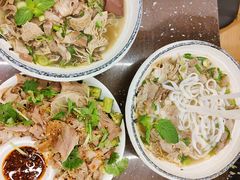 -喜之羊·粉面档