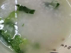 -梁憨包(南岸回龙湾店)