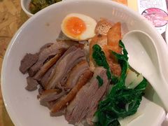 -陈鹏鹏潮汕菜(欢乐海岸 海边景观店)