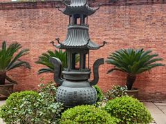 -上海三山会馆