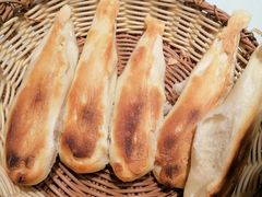 -春盛渔府(牛首山店)