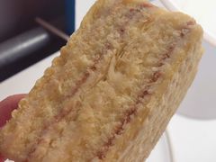 -稻香村金沟河第33营业部