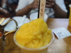 -河内街越南融合菜(侨港店)