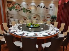 -鱼痴渔醉·食鲜集(月亮湾店)