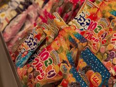 -KKV(深圳kk one 店)
