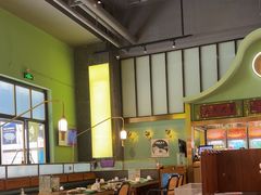 -顺峰顺水顺德菜(龙华店)