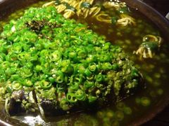 -听香·678茶铺(猛追湾店)