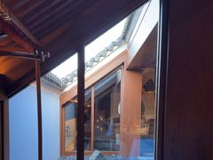 -曲水兰亭(北京四惠店)