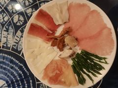 -桥香园过桥米线(复兴路店)