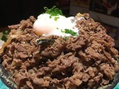 -二丁目食堂(铁西万象汇店)