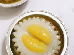 榴莲仔仔-元氏钵仔糕(北京路店)