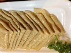 重庆小天鹅(英雄山店)-重庆小天鹅(英雄山路店)