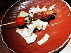 -醉虎传(南锣鼓巷店)