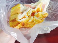 -维利康(江宁义乌店)