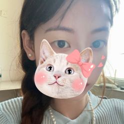 -babiline芭比莱恩半永久纹眉纹唇发际线