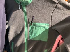 -Patagonia(三里屯SOHO店)