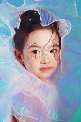 -昆山米奇儿童摄影(柏庐广场店)