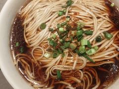 -晓淮山·扬州早茶·淮扬菜(龙阳广场店)