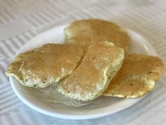 -江南村酒家