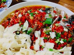 -湖南湘菜馆(东湘缘二店)