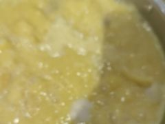 -八珍玉食鸡煲·打边炉(印象城店)