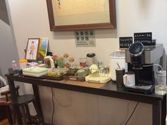 -FEELINGME乐刻私教馆·健身(沿海赛洛城店)