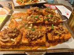 -怪噜范·贵阳小吃大排档旗舰店(世纪金源店)