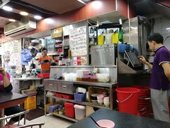 -香港鱼蛋皇