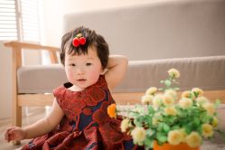 -莫奈庄园·儿童摄影馆·影视基地(江宁店)