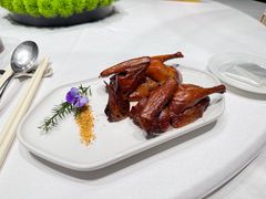 -好友缘酒家(会展中心店)