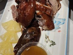 -吴掌柜·藕汤印象(南湖店)