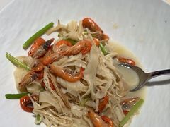 -嘉宴·精致客家菜