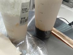 -茂业百货(东门店)