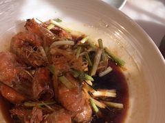 -伙靠·江浙菜(田林路店)