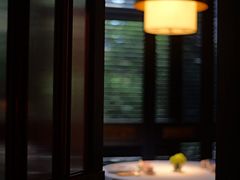 -炳胜私厨(中达旗舰店)