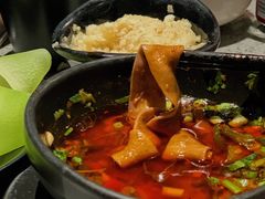 -园里火锅(仁和新城店)