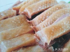 -黄但记老店·陈村粉食府