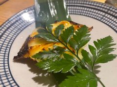 -枝魯枝魯自助料理