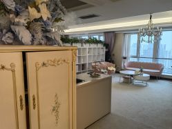 -奕美功能性体态调整·塑型·产后恢复(永利国际店)