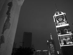 -巴伐利亚啤酒坊(意式风情街店)