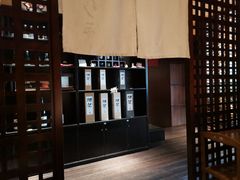 -杉海和牛烧肉海鲜自助(会展城店)