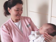 -和睦爱嘉月嫂·产后恢复中心(美罗店)