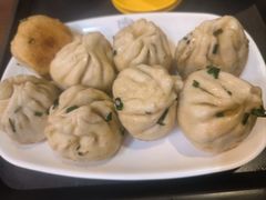 -大壶春生煎(四川中路店)
