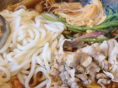 -鸟鹏烧鸟居酒屋(昌岗店)