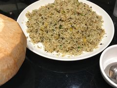 -楚湘苑(商品街大道店)