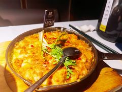 -味界·精致赣菜(招商花园城店)