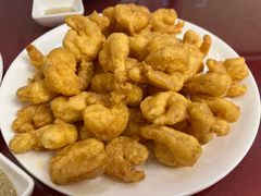 -胖子菜馆(隆昌路店)