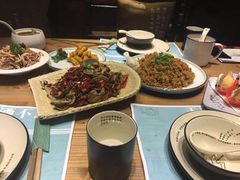 -胡桃里乐队酒馆(鎏嘉码头店)