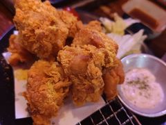 -小川洋风料理(汉街店)