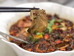 -湛江菜.江南首席(昆山店)